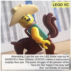 Viagra 200