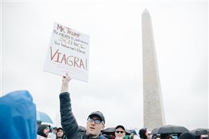 Viagra Meaning for Female