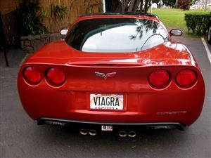 Viagra Online Kopen Ideal