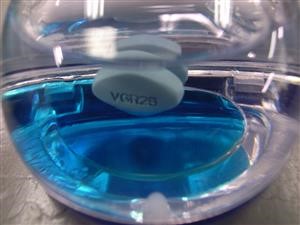 Generic Viagra From India Reviews