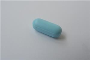 Viagra Generic in Us