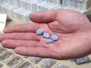 Viagra De 50mg E 100mg Qual a Diferença