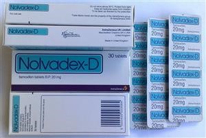 Viagra E Hipertensão