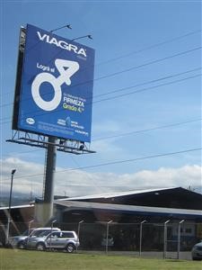 Viagra for Men and Women