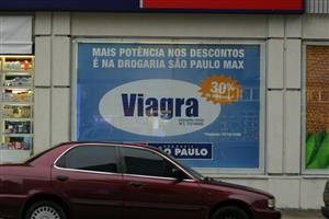 Is There an Over the Counter Replacement for Viagra